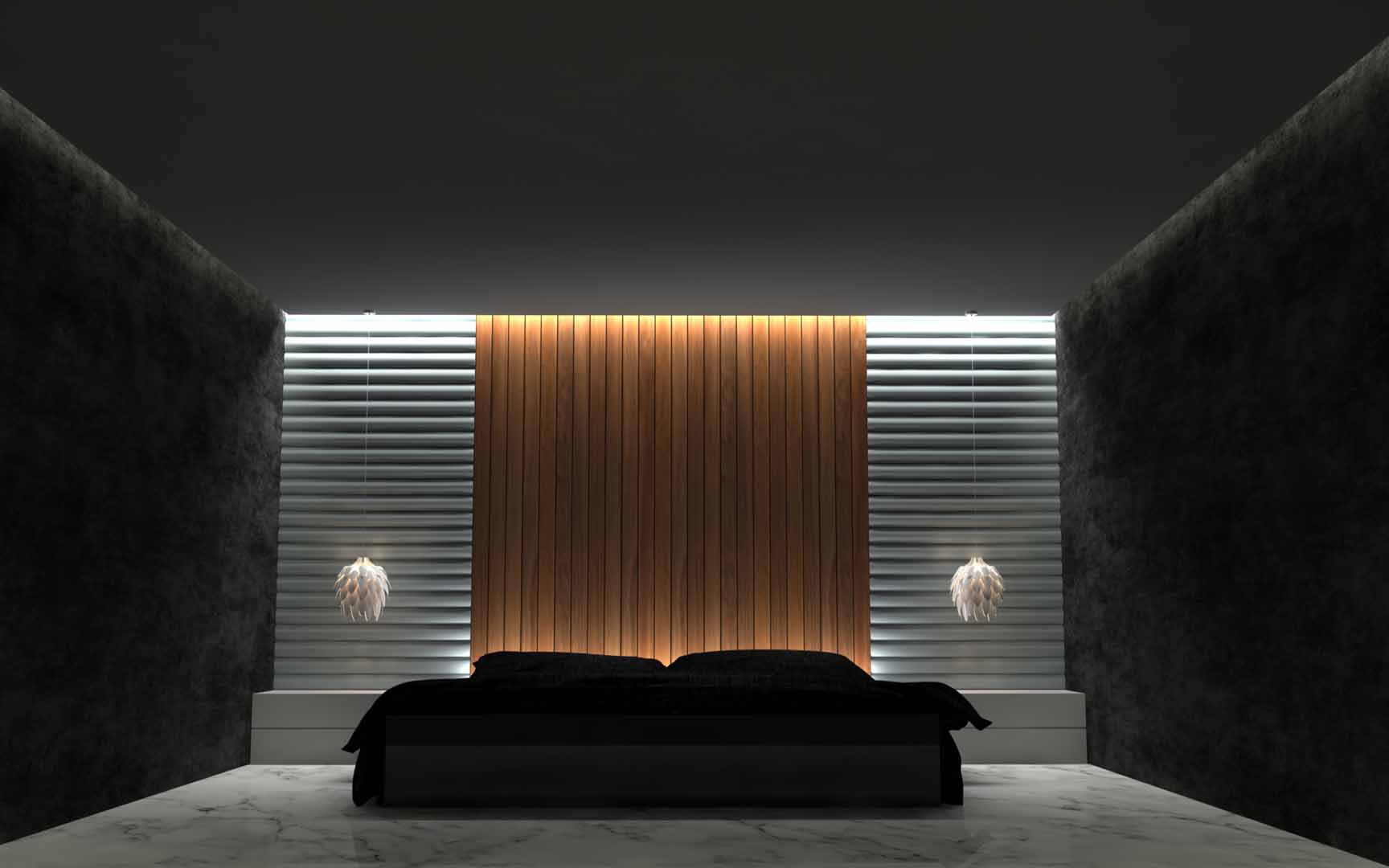 Atmaca Group Office